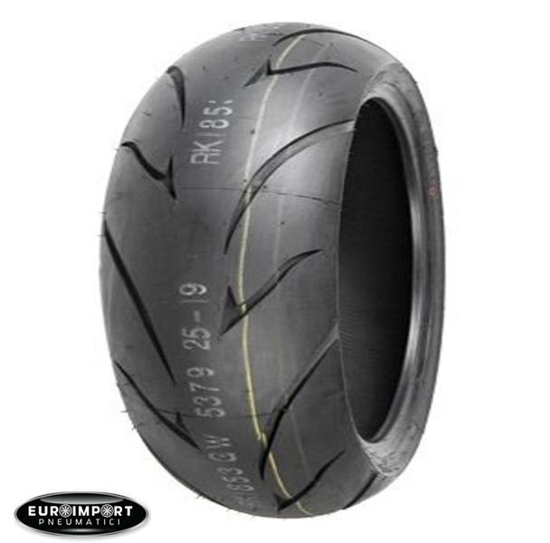 Shinko R-011 Verge  200/50  17 75 W   TL